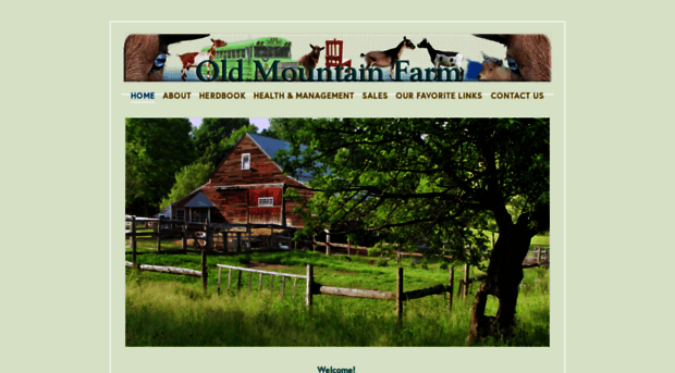 oldmountainfarm.com