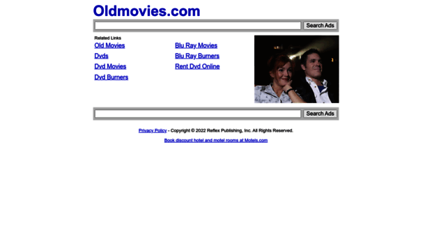 oldmovies.com