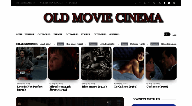 oldmoviescinema.blogspot.be