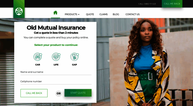 oldmutualinsurance.co.za