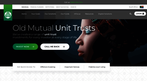 oldmutualinvest.com