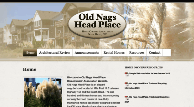 oldnagsheadplace.com