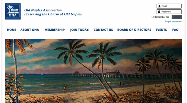 oldnaplesassociation.com
