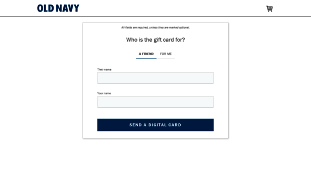 oldnavy.cashstar.com