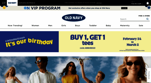 oldnavy.com.ph