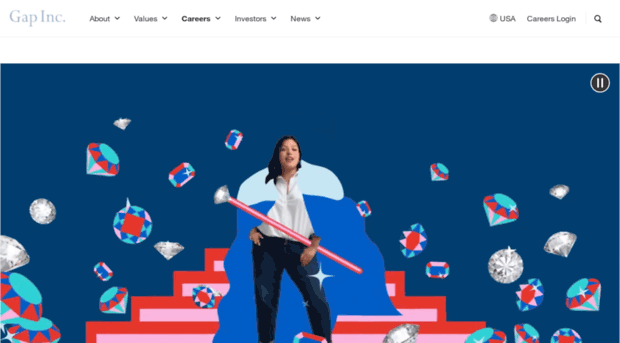 oldnavytalent.com