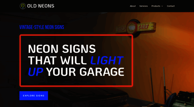 oldneons.com