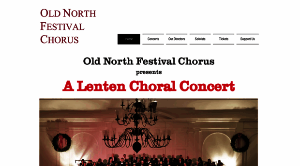 oldnorthfestivalchorus.org