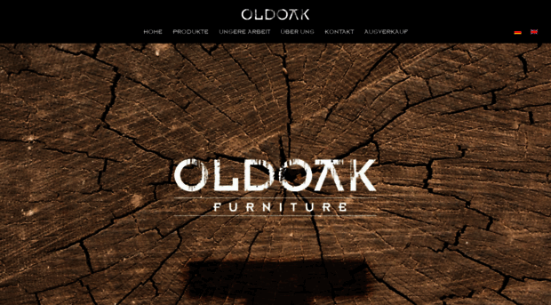 oldoak.at