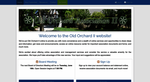 oldorchard2.com