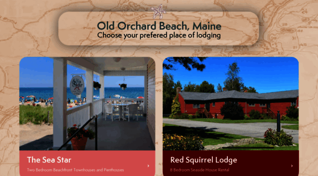 oldorchardbeachlodging.com