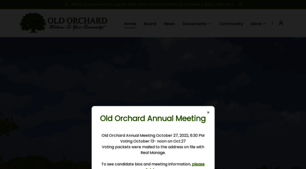 oldorchardtexas.com