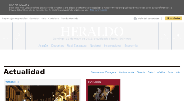 oldorigin-www.heraldo.es