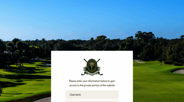 oldpalmgc.com