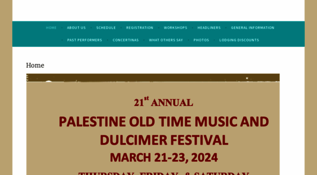 oldpalmusic.com