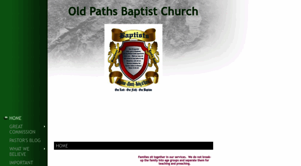 oldpathstn.com