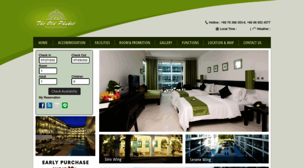 oldphukethotel.com