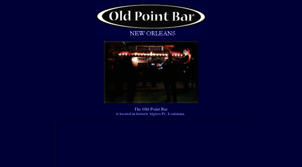 oldpointbarnola.com