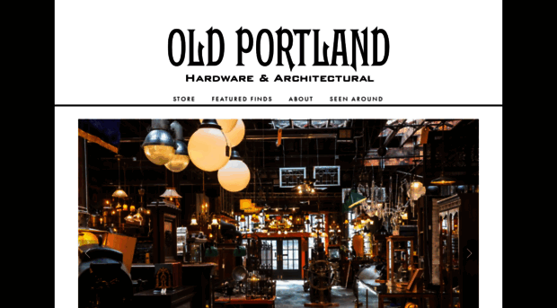 oldportlandhardware.com