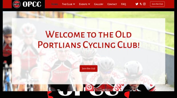 oldportlianscc.co.uk