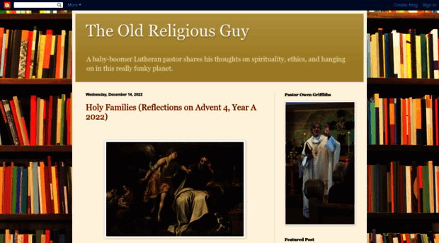 oldreligiousguy.blogspot.com