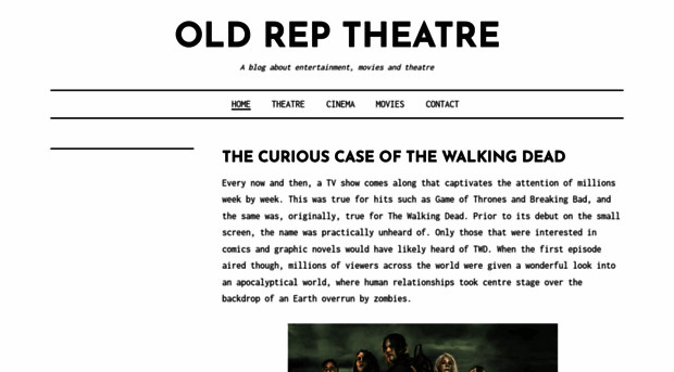 oldreptheatre.org.uk