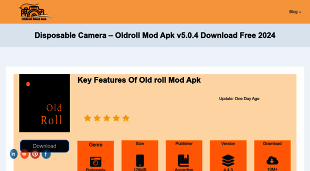oldrollapkmods.com