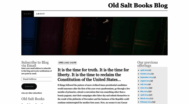 oldsaltbooks.wordpress.com