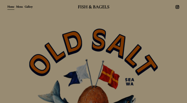oldsaltseattle.com