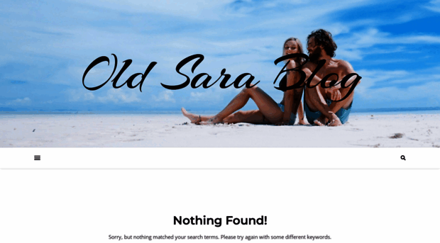 oldsaratogabooks.com