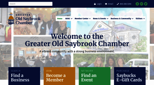 oldsaybrookchamber.com