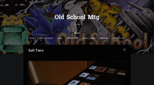 oldschool-mtg.blogspot.se