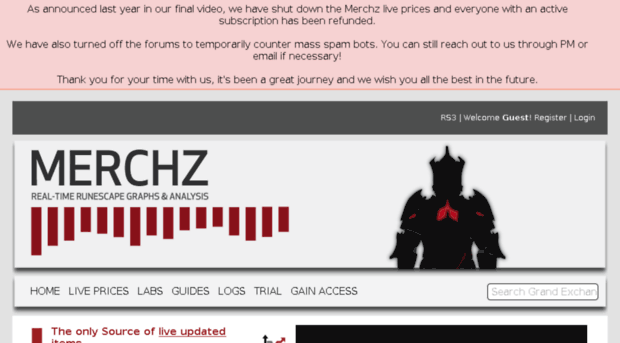 oldschool.merchz.com