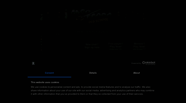 oldschool.runescape.com