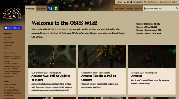 oldschool.runescape.wiki