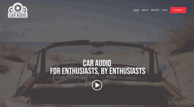 oldschoolcaraudio.com.au