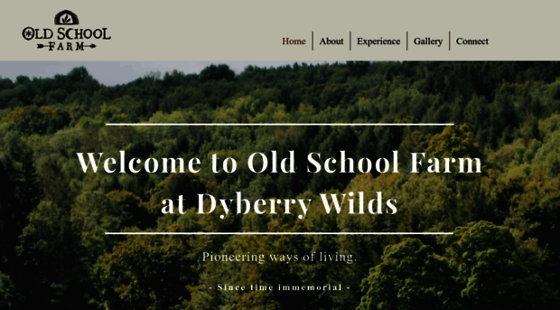 oldschoolfarm.com