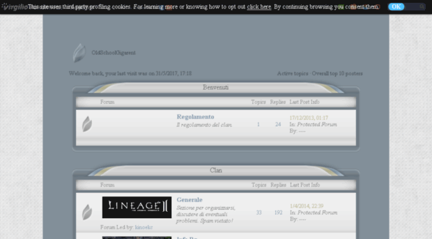oldschoolgigarent.forumfree.it