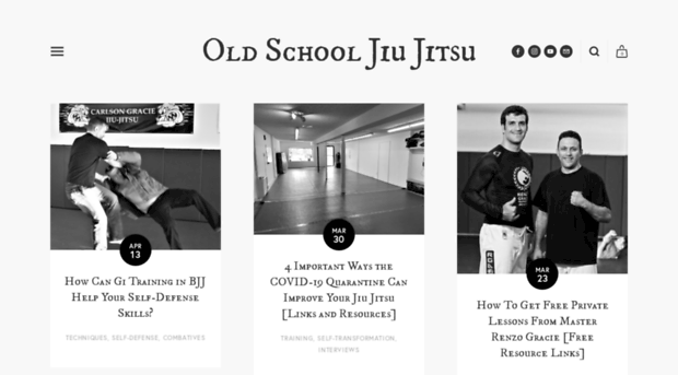 oldschooljiujitsu.org