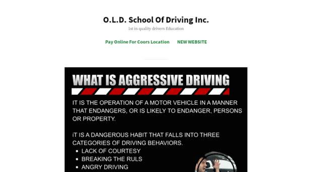 oldschoolofdriving.wordpress.com