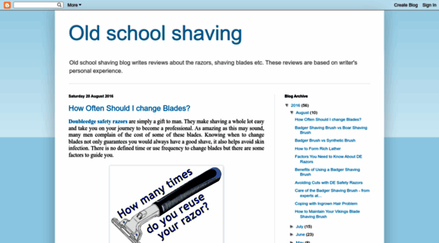 oldschoolofshaving.blogspot.com