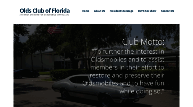 oldsclubofflorida.com