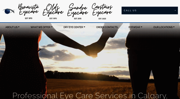 oldseyecare.com