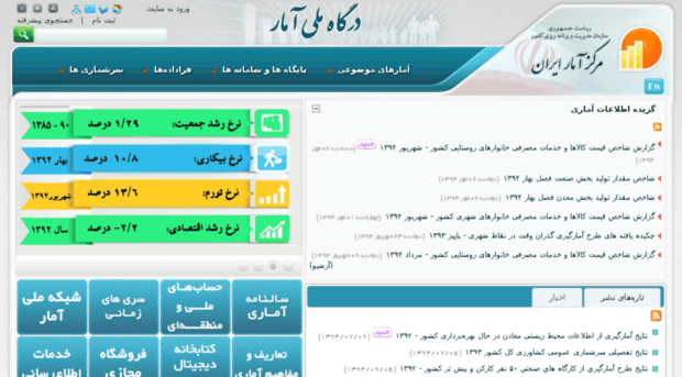 oldsite.amar.org.ir