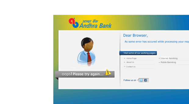 oldsite.andhrabank.in