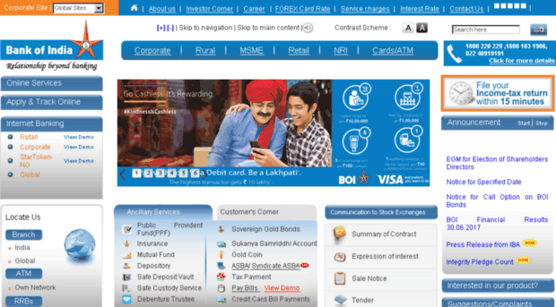 oldsite.bankofindia.co.in