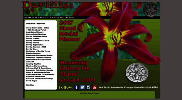 oldsite.daylilies.org