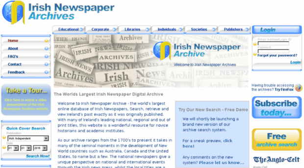 oldsite.irishnewsarchive.com