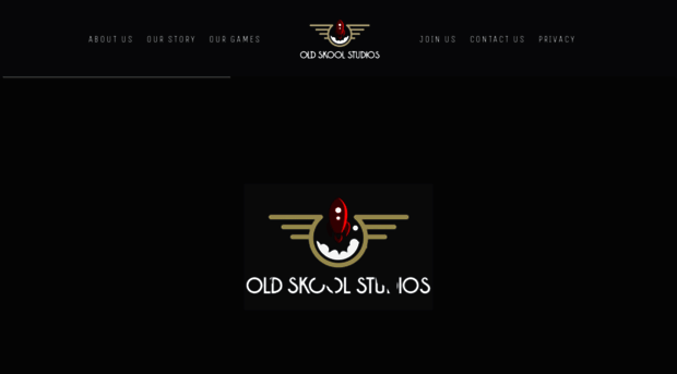 oldskoolstudios.com