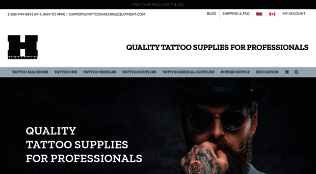 oldskooltattoosupplies.com